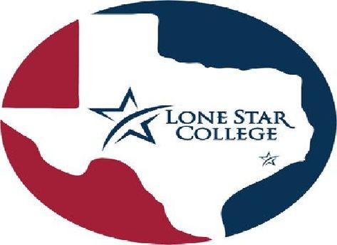 Lone Star College is a public community college system serving the northern portions of the Greater Houston, Texas, area. In 2017 it enrolled about 95,000 students. The headquarters of the Lone Star College System is located in The Woodlands and in unincorporated Montgomery County, Texas. Industry Education Corporate Phone Number +1 832-813-6500 Customer Support Phone Number 1-877-541-7905 Headquartered Address 5000 Research Forest Dr, The Woodlands, TX 77381, USA Email: N/A Website:  https://ww Montgomery County, The Woodlands, Corporate Office, Community College, Lone Star, Houston Texas, Number 1, Phone Number, Customer Support