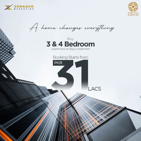 Elegant Real Estate Creative ad 2022 Creative Building Ads, Real Estate Brochure Design Creative, Real Easte Advertising, Real Easte Ad Creative, Dubai Real Estate Creative Ads, Commercial Real Estate Creative Ads, Creative Real Estate Post, Real State Creative, Building Creative Ads