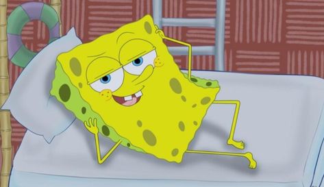 Proceed With Caution, Spongebob Funny, Wet Dreams, Spongebob Memes, Funny Picture, Funny T Shirts, Some Funny Videos, Spongebob Squarepants, Man Alive