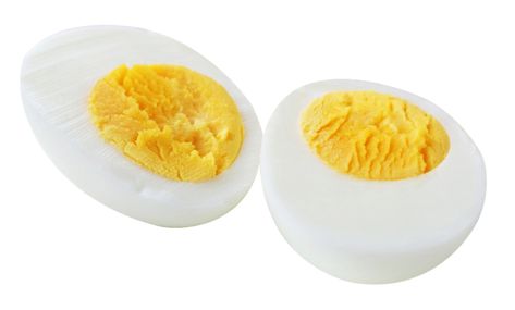 Cooking Png, Egg Png, Food Egg, Yellow Png, Soft Boiled Egg, Eggs Image, Boiled Food, Easy Coffee Recipes, Single Stickers