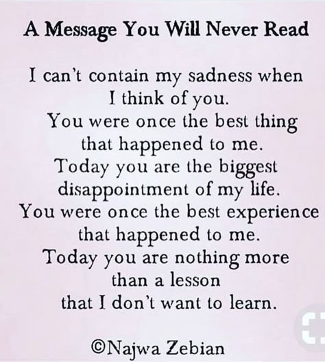 If He Hits You Once He Will Do It Again, Ashes Of Her Love Quotes, You Didn’t Love Her, How Could You Quotes Relationships, She Is Done Quotes, Ashes Of Her Love, Narc Quotes, Cheater Quotes, Quotes Truths