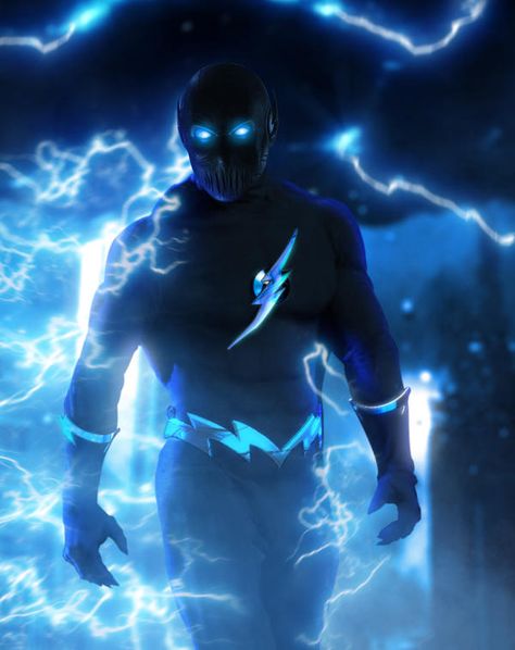 Zoom - The Flash by LitgraphiX on DeviantArt Funny Zoom Backgrounds, Hunter Zolomon, Zoom Dc, Zoom The Flash, Superhero Wallpaper Hd, Zoom Wallpaper, Flash Tv Series, Cool Nike Wallpapers, Dc World