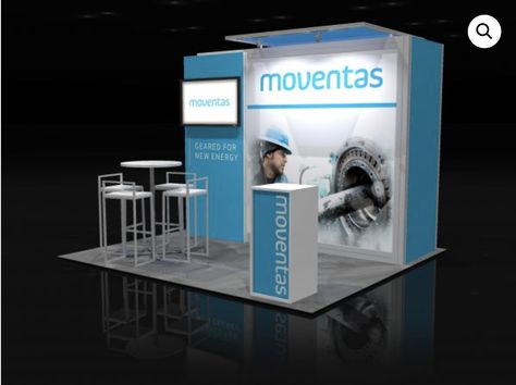 Convention Booth, Small Booth, Stand Feria, Event Booth, Trade Show Booth, Trade Show Exhibit, Trade Show Booth Design, Exhibition Stall, Show Booth