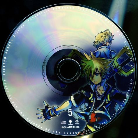 kingdom hearts 2 cd Kingdom Hearts 2, Werewolf Girl, Kingdom Hearts Wallpaper, Kingdom Hearts Fanart, Sora Kingdom Hearts, Kingdom Hearts Art, Kingdom Heart, Kingdom Hearts 3, Naruto Wallpaper