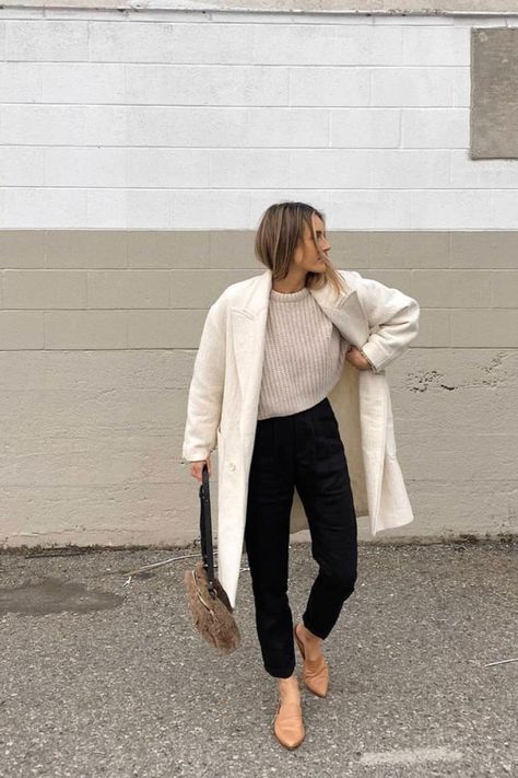 moms outfits Young Mom Outfits, Cute Mom Outfits, Mom Outfits Fall, Chic Style Inspiration, Trendy Mom Outfits, Teacher Fits, Thanksgiving Outfit Ideas, Cute Thanksgiving Outfits, Thanksgiving Outfit Women