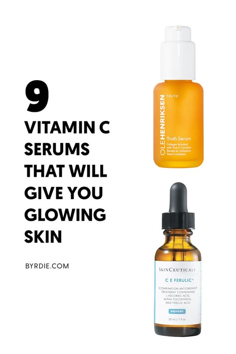 Serums For Glowing Skin, Best Vitamin C Serum, Skin Care Routine For 20s, Best Vitamin C, Chicken Dip, Fitness Apps, Baking Soda Shampoo, For Glowing Skin, Image Skincare