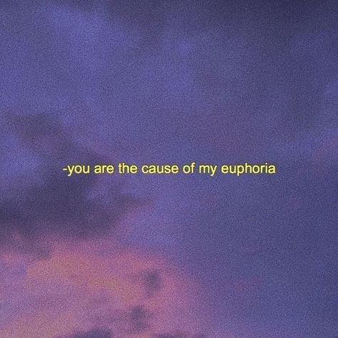 Euphoria Quote, Grunge Quotes, Aesthetics Quote, Lyrics Aesthetic, Tumblr Quotes, Aesthetic Words, Bts Quotes, Some Words, Quote Aesthetic