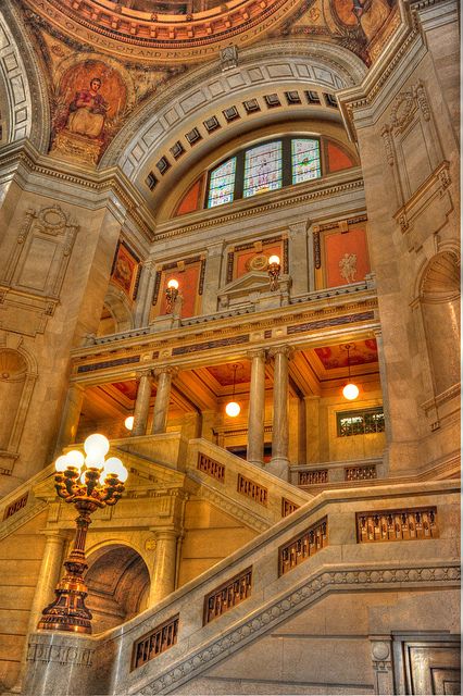 Interior of Luzerne County Courthouse. Pioneer Courthouse Square Portland, Tarrant County Courthouse Wedding, Appomattox Court House National Historical Park, Prettiest Courthouses To Get Married, Luzerne County, Wilkes Barre Pennsylvania, Tarrant County Courthouse, Courthouse Wedding, Local History