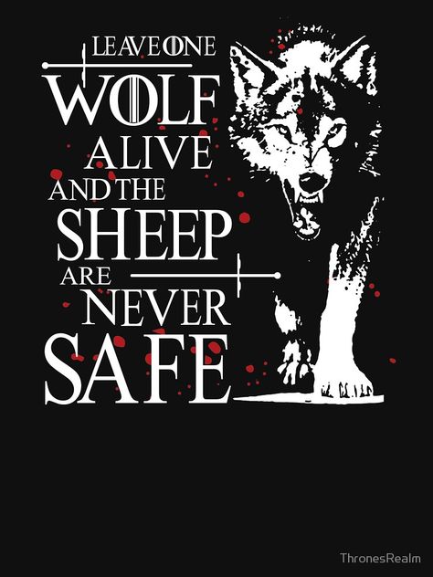 Leave One Wolf Alive And The Sheep, The Rock Workout, Game Of Thrones Meme, Bark At The Moon, Game Of Thrones Poster, All Lyrics, Wood Burn Designs, Got Game Of Thrones, Game Of Thrones Quotes