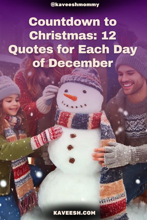 December reflections, winter quotes, holiday season sayings, New Year's Eve thoughts, Christmas countdown quotes, snowy day musings, end of year insights, festive season quotes, December warmth expressions, winter solstice words Early Christmas Quotes, Christmas Countdown Quotes, Christmas Season Quotes, Countdown Quotes, Last Month Of The Year, December Snow, Snow Quotes, Heartwarming Quotes, December Quotes