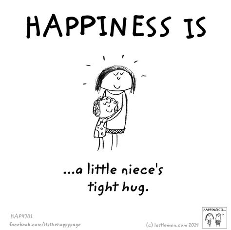 niece's hug Neices Quotes, Family Motivational Quotes, Niece Quotes From Aunt, I Love My Niece, Auntie Quotes, Niece Quotes, Aunt Quotes, Aunt Life, Sister Quotes