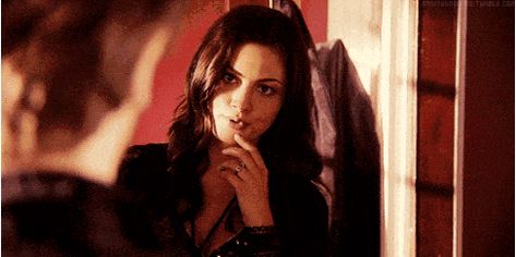 Faye Chamberlain Gif, Circle Gif, Faye Chamberlain, Phoebe Tonkin Gif, Jason Dilaurentis, Ryan Kelley, Supernatural Movies, Secret Circle, Avengers Girl