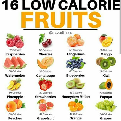 Here are a combination of low calorie fruits that are suitable for weight loss. Best Fruits To Eat, Low Calorie Fruits, Natural Detox Drinks, Detox Drinks Recipes, Healthy Detox, Best Fruits, Low Calorie, Healthy Drinks, Healthy Diet