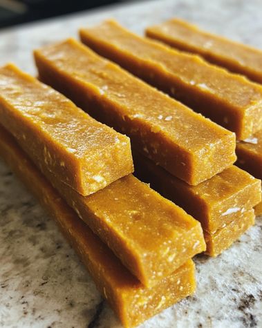 Banana & Pumpkin Chews for Dogs are easy to make, healthy, and delicious. Treat your pup to these nutritious chews today! Dog Chews Homemade, Pumpkin Dog Treats, Pumpkin Banana, Healthy Treat, Dog Chews, Pet Home, Charcuterie Boards, Xmas Crafts, Healthy Treats