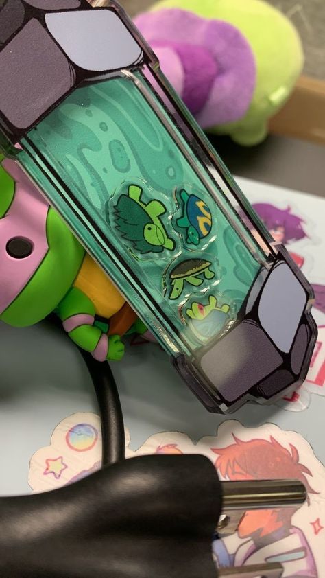 Tmnt Keychain, Ninja Turtle Toys, Shaker Keychain, Tmnt Characters, Turtle Tots, Ninja Turtles Funny, Tmnt Comics, Ninja Turtles Artwork, Teenage Ninja Turtles