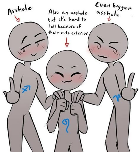 Body Base Drawing Trio, Poly Dynamic Ships, Ot3 Ship Dynamics, Poly Relationships Drawing Base, Relationship Dynamics Poly, Trio Ship Dynamic, Poly Couple Tropes, Poly Trio Dynamics, Poly Couple Dynamics