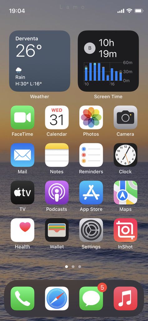 App Organization, Homescreen Organization, Organize Apps On Iphone, Home Lock Screen, Iphone Ideas, Ios App Iphone, Ios Ideas, Iphone Home Screen Layout, Iphone Lockscreen Wallpaper