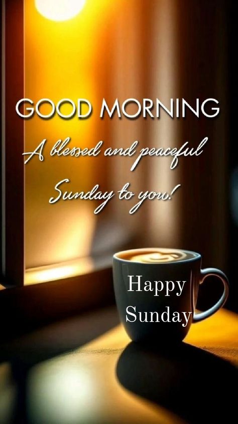 Saturday Morning Coffee, Gd Mrng, Friday Morning Quotes, Coffee Quotes Morning, Happy Sunday Morning, Sunday Wishes, Good Morning Tea, Good Morning Happy Saturday, Coffee Quotes Funny