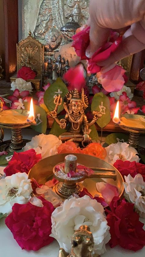 Pictures Of Shiva, Shiva Parvati Images, Pooja Room Door Design, Goddess Decor, Lord Shiva Hd Wallpaper, Shiva Photos, Shiva Wallpaper, Photos Of Lord Shiva, Puja Room