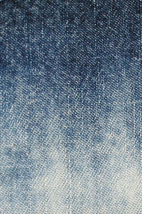 Denim Drift, Jeans Texture, Denim Wallpaper, Fabric Texture Pattern, Denim Background, Denim Party, Denim Texture, Texture Graphic Design, Denim Projects