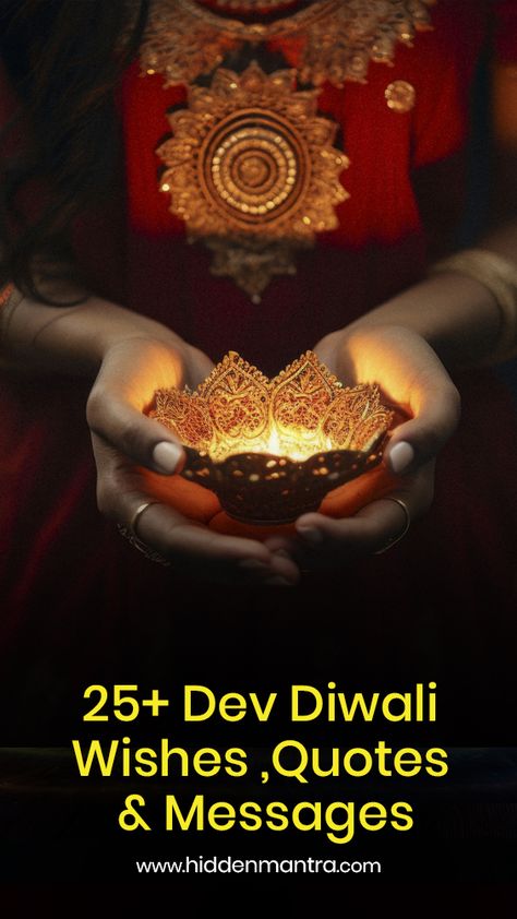 25+ Dev Diwali Wishes ,Quotes & Messages Dev Diwali Wishes, Dev Diwali, Tour Quotes, Diwali Wishes Quotes, Diwali Message, Diwali Quotes, Gita Quotes, Quotes Messages, Diwali Wishes