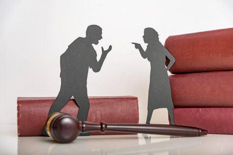 Who said divorce has to be a battleground?! 🤼‍♀️ 🥊 There's an alternative path worth exploring - Mediation (check it out here 👉 https://bit.ly/3zE5Txz Mediation is cheaper, less stressful & provides you with more flexibility and control over your privacy. Remember, Litigation is NOT the only way. 💪💯🧘‍♀️ #women #womenempowerment #divorce #divorced #coparenting #femaleempowerment #divorcerecovery #divorcesupport #divorcemediation #collaborativedivorce #divorcehelp #separation Alternative Dispute Resolution, Litigation Lawyer, Intimacy Issues, Dispute Resolution, Divorce Support, Divorce Recovery, Divorce Mediation, Divorce Help, Relationship Conflict