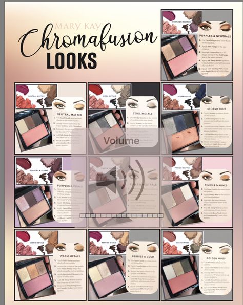 Mary Kay Looks, Mary Kay Makeup Tutorial, Mary Kay Glamour, Mary Kay Printables, Mary Kay Opportunity, Mary Kay Office, Mary Kay Eyeshadow, Mary Kay Christmas, Mary Kay Holiday