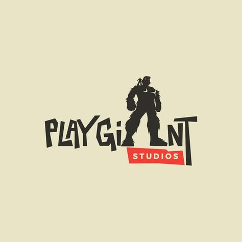 Studio Logo Design, Video Game Logos, Frog Logo, Indian Comics, Game Studio, Inspiration Logo Design, Design Studio Logo, Concept Photography, Game Logo Design