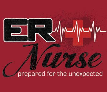 In honor of all my ER nurse friends. "You can't make this shit up" Did that really just happen? ER Nurses & All Nurses ROCK! Er Nurse Quotes, Er Nurses Week, Emergency Nurses Week, Nurses Day Quotes, Er Nursing, Er Nurses, Doctor Quotes Medical, Nursing Leadership, Post Grad Life