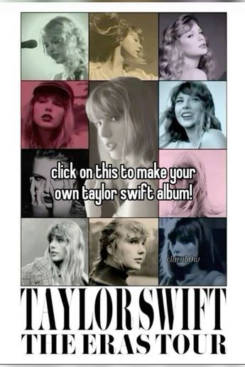 #whisper #googleform #taylorswift #erastour Cute Taylor Swift Pfp, Unreleased Taylor Swift Songs, Your Birth Month Your Taylor Swift Song, Swiftie Things To Do When Bored, How To Look Like Taylor Swift, Taylor Swift Pfp Reputation, Taylor Swift Google Classroom, Unreleased Taylor Swift, Click On This Pin Taylor Swift