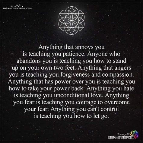 Spirit Energy, Spiritual Awakening Quotes, Awakening Quotes, Les Chakras, Spiritual Wisdom, Spiritual Awakening, Sacred Geometry, The Words, Wisdom Quotes