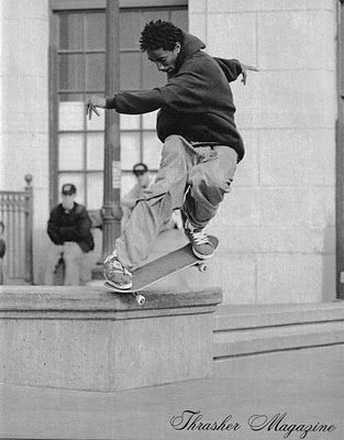 Skate Photography, Skateboard Photos, Mode Hip Hop, Skate Aesthetic, Skateboard Aesthetic, Skate Photos, Skate And Destroy, Skateboard Photography, Skater Boys