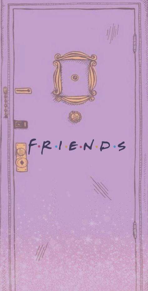 Friends Turkey Head, Friends Wallpaper Hd, Friends Door, Themes For Mobile, Book Review Template, Hd Design, Friends Cake, Free Friends, Friends Tv Series