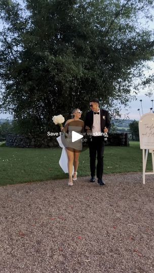 17K views · 156 reactions | Make a splash for your wedding entrance with a champagne spray! 🍾 Save for your wedding inspo!  Video @ icaptureamore | By Wedded WonderlandFacebook Champagne Spray, Wedding Entrance, Wedding Theme, Wedding Inspo, Entrance, Champagne, Spray, Wedding Ideas