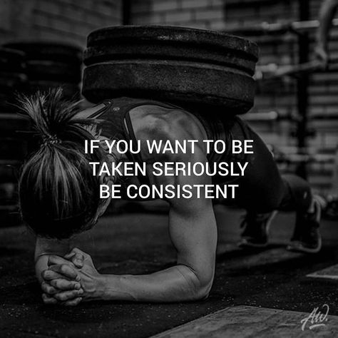 Healthy Living Aesthetic Exercise, Women's Fitness Inspiration, Strong Fit Woman Aesthetic, Strong Woman Aesthetic Fitness, Gym Motivation Pictures, Fitness Pictures Women, Women Fitness Motivation, Fitness Career, Workout Quotes