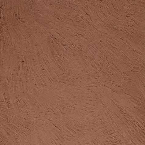 Coarse grained finishing clay plaster called MultiTerra Smooth produced by Matteo Brioni - Intonachino materico a base di argille MultiTerra Liscio prodotto da Matteo Brioni #clayplaster #MatteoBrioni #MultiTerraSmooth #homedecor #Furla #cameo #naturalwallplaster #bespokeinteriors #clayfinishes #Montenapoleone #interiordesign #Chipperfield Matteo Brioni, Mud Plaster, Natural Architecture, Concrete Effect Paint, Clay Plaster, Plaster Texture, Mud House, Victorian Paintings, Brick Texture