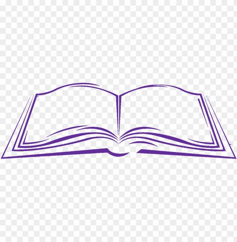 open book vector Open Book Images Pictures, Book Images Pictures, Bible Logo, Open Book Png, Open Book Vector, Church Illustration, Assignment Ideas, Church Banners Designs, Book Vector