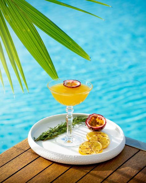 Savor the taste of paradise with a refreshing cocktail in hand, poolside at Lily Beach. Relax under the sun, take in the stunning views, and let every sip transport you to pure tropical bliss. #iLoveLily #LilyBeachMaldives #LilyExperiences #LuxuryAllInclusive #VisitMaldives #PoolsidePerfection Beach Maldives, Visit Maldives, Refreshing Cocktail, Beach Relax, Refreshing Cocktails, The Taste, Stunning View, Maldives, The Sun