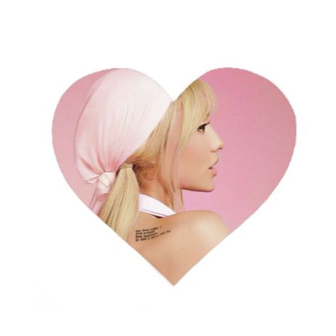 Pink Heart Icon, Ariana Grande Profile, Someone Like U, Ariana Grande Lockscreen, Pop Princess, Kiss Pink, Ariana Grande Wallpaper, Heart Icon, Ariana Grande Photos