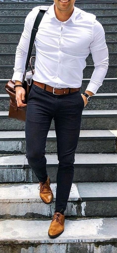 Business Outfits For Men, Business Photoshoot Poses, Business Casual Nails, Busy Quotes, Office Outfit Men, Business Casual Men Work, Aesthetics Business, Therapist Outfit, Business Woman Aesthetic