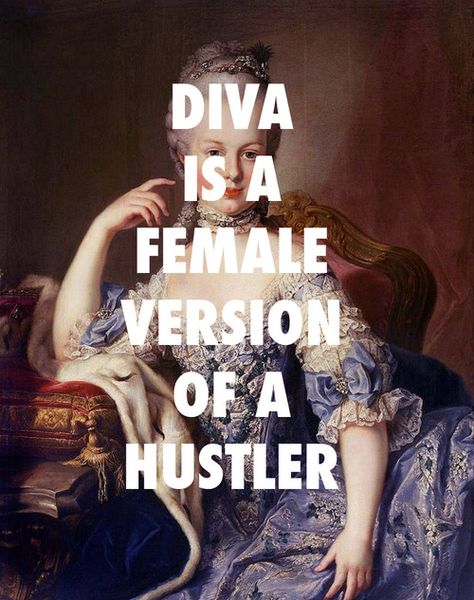 Hip Hop Lyrics, Arte Inspo, Trendy Quotes, Some Girls, Oui Oui, Art Memes, Classical Art, Love Signs, New Quotes