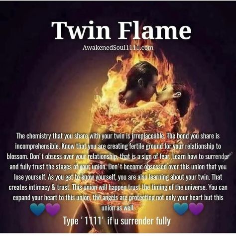 Soulmates Art, Twin Flame Love Quotes, Twin Flame Quotes, Godly Relationship Quotes, Forty Rules Of Love, Twin Flame Reunion, Twin Flame Relationship, Law Of Attraction Love, Twin Souls