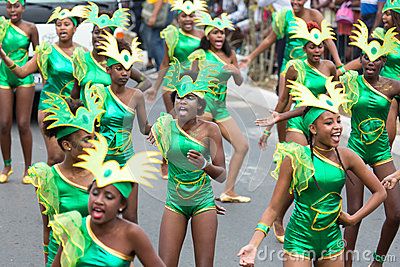 African Cities, Cape Verde Islands, Cap Vert, Cabo Verde, Cape Verde, Liberia, African Diaspora, African Culture, Ivory Coast