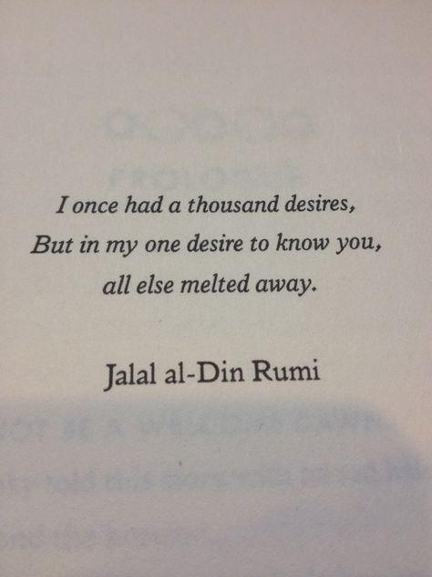 Words Cannot Describe Quotes, Persian Love Poetry, Sufi Love Quotes, Rumi Poetry Love Feelings, Persian Love Quotes, Rumi Poetry Love, Puisi Rumi, Rumi Quotes On Love, Maulana Rumi