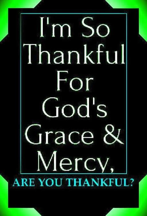 Mercy Quotes Inspiration, Gods Mercy Quotes, Mercy Quotes, Bible Verses About Prayer, Grace And Mercy, Wood Signs Sayings, Gods Mercy, Prayers For Children, Christian Quotes Prayer