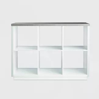 Shop Target for Cubbies & Storage Cubes you will love at great low prices. Free shipping on orders of $35+ or same-day pick-up in store. 6 Cube Storage, Cube Storage Organizer, Cube Organizer, Cube Storage, Book Shelf, Storage Organizer, Target, Drive, White