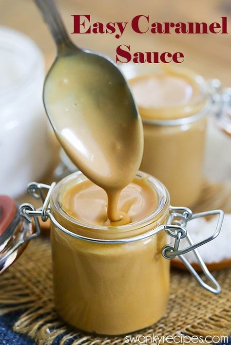 Maple Caramel, Ice Cream Sauce, Caramel Sauce Recipe, Maple Recipes, Maple Syrup Recipes, Caramel Recipes Sauce, Whiter Teeth, Homemade Caramel Sauce, Homemade Syrup