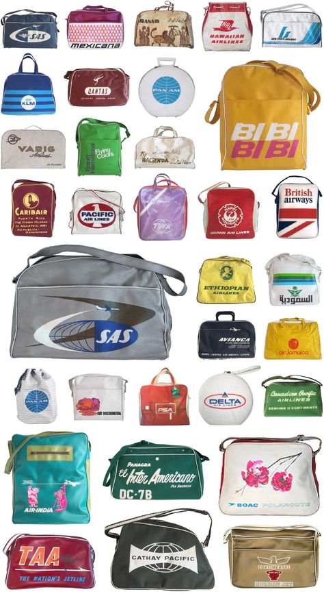 Home / Twitter Pacific Airlines, Stewardess Uniform, Hawaiian Airlines, Reservoir Dogs, Cathay Pacific, Air India, Flight Club, Pan Am, Pan American