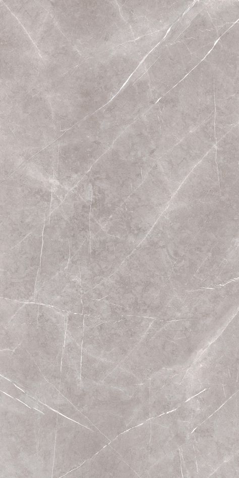 Armani - Lifestyle Céramique Armani Grey Marble Texture, Grey Ceramic Texture, Armani Grey Marble, Marble Texture Seamless, Floor Marble, Marble Aesthetic, Flooring Texture, Armani Grey, Rectified Tile