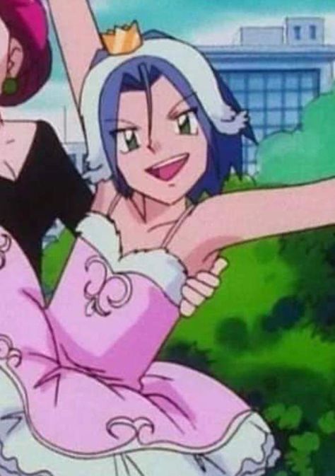 pokemon jessie and james couple icon Jesse And James Pokemon, Jessie And James Matching Icons, Matching Pfp Pokemon, Jesse And James, Pokemon Jessie And James, Pokemon Jessie, Matching Pfp Gif, Jessie And James, James Pokemon